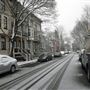 Rue Aberdeen