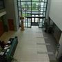 Bureau Norampac