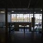 Bureau Webtech