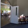 Club de golf Le Riviera