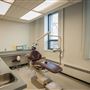 Cégep F.X.-Garneau - Hygiène dentaire