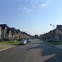 Maisons rue Coreli