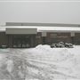 Arena Yvon-Chartrand