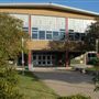 École secondaire Gérard-Filion