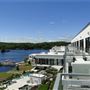 #16252 Estérel Resort
