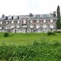 #16194 Chateau Belvoir