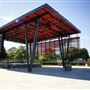 Parc Wilfrid-Bastien