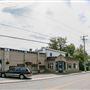 #16538 Centre-Ville de Morin Heights
