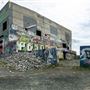 #16580 Chateau St Adolphe d'Howard
