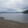 Parc National de Frontenac - Secteur Saint-Daniel (BCTCA 0133)