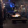 cabane sucre
