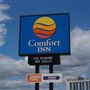 Confort Inn Laval