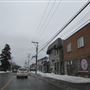 Ville de Ste-Dorothée