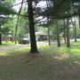 Chalet Mille-Iles