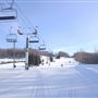 Ski Mont-St-Bruno