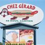Chez Gérard