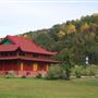 #1369 Temple bouddhiste Tam Bao Son