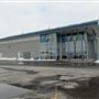 Complexe Sportif Gilles-Tremblay