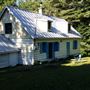 #17157 Maison de campagne Piedmont