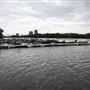 Marina - Verdun