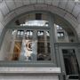 Galerie Le Royer