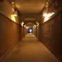 Ruelle Plaza St-Hubert