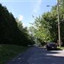 Pierrefond-Roxborro (ville)
