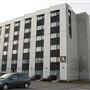 Hotel Le Montagais