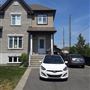 Cottage Ouellet