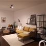 Appartement Drouin