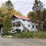 #17492 Camp Bruchési