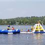 camp Livingston