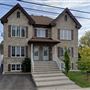 Maison Beaudoin