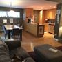 CONDO ROSEMONT