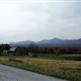 routes Mansonville