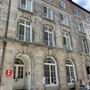 Appartement Saint-Jacques