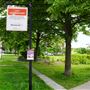 Parc des Corroyeurs