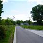 Parc Ephemere Rolande-Danis-Pelletier