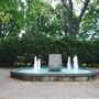 Square d'Iberville