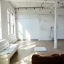 Mercredi Studio