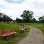 Parc Delorme