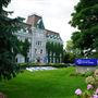 Collège Notre-Dame