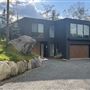 #17948 Lodge Saint-Adolphe