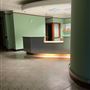 couvent sainte-famille /hopital