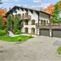 #16541 Maison Genteman