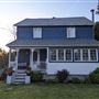 Cottage Rive-sud de Montréal