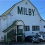 Grange Milby