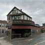 Taverne Alexandre