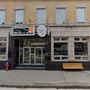 Petit Théâtre de Québec