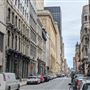 Rue Notre-Dame (Vieux-Montréal)